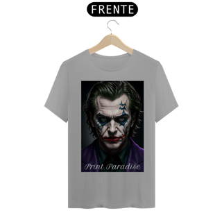 Nome do produto Coringa 