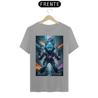 Nome do produto Gato Estelar 