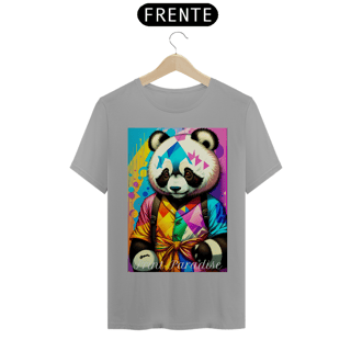 Nome do produto Panda 