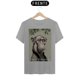 Nome do produto Macaco Velho 