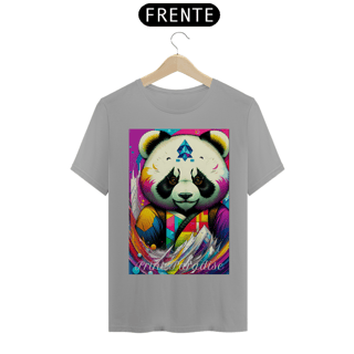 Nome do produto Panda