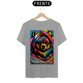 Nome do produto Urso 