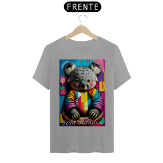 Nome do produto Coala 