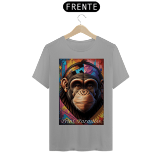 Nome do produto chimpanzé 