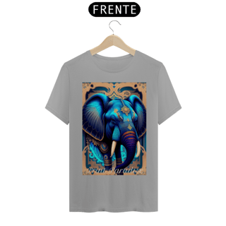 Nome do produto Elefante Indiano 