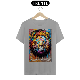 Nome do produto Leão Rei