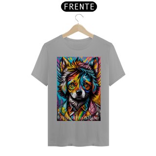 Nome do produto Cachorrinho 