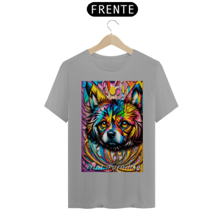 Nome do produto sensacional 