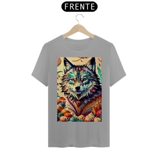 Nome do produto Lobo