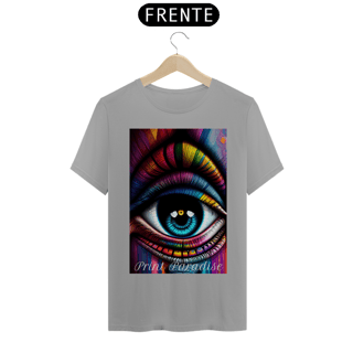 Nome do produto Olho