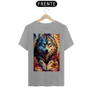 Nome do produto Lobo