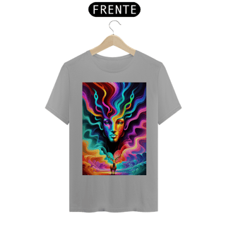 Nome do produto ilusionismo 