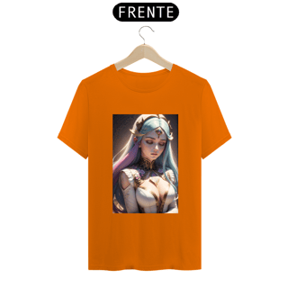 Nome do produto Rainha Elfa