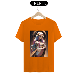 Nome do produto Rainha Elfa 