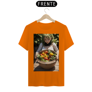 Nome do produto Horta 