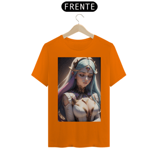 Nome do produto Rainha Elfa 