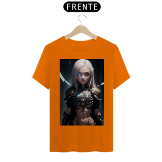 Nome do produto Ciborgue 