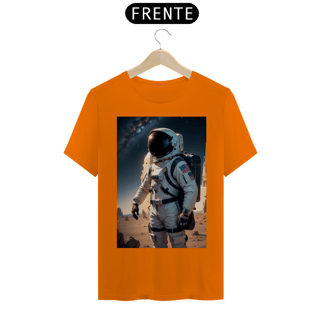 Nome do produto Astronauta