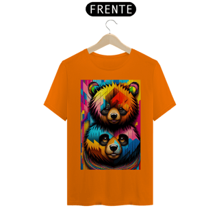 Nome do produto Panda