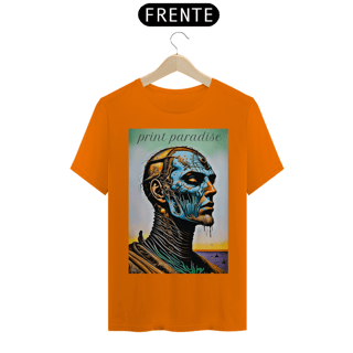 Nome do produto Azulão