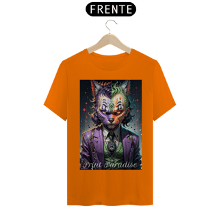 Nome do produto Gato Coringa 