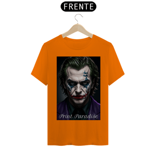 Nome do produto Coringa 