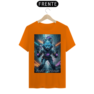 Nome do produto Gato Estelar 