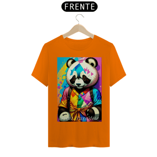 Nome do produto Panda 