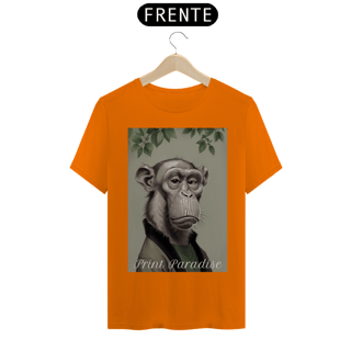 Nome do produto Macaco Velho 