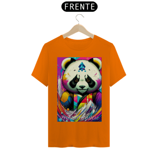 Nome do produto Panda