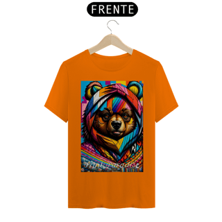 Nome do produto Urso 