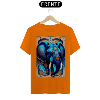 Nome do produto Elefante Indiano 