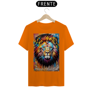 Nome do produto Leão Rei