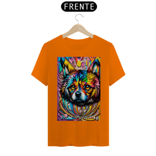 Nome do produto sensacional 