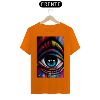 Nome do produto Olho