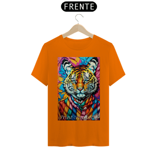 Nome do produto Tigre