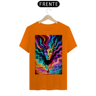 Nome do produto ilusionismo 