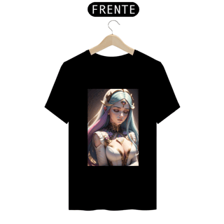 Nome do produto Rainha Elfa