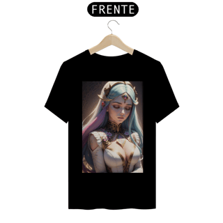 Nome do produto Rainha Elfa 