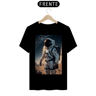 Nome do produto Astronauta