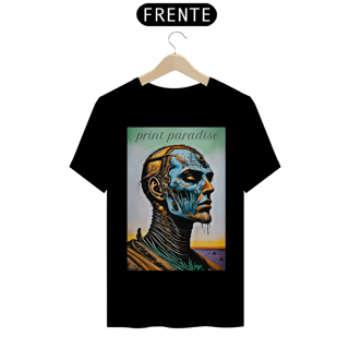 Nome do produto Azulão