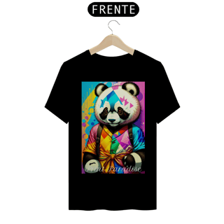 Nome do produto Panda 