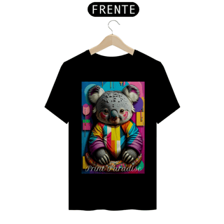 Nome do produto Coala 