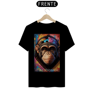 Nome do produto chimpanzé 