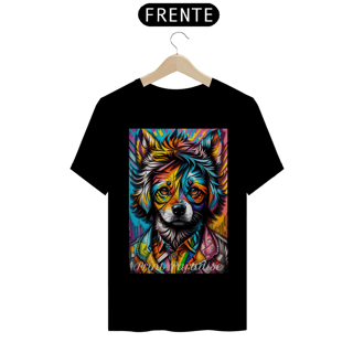 Nome do produto Cachorrinho 