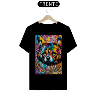 Nome do produto sensacional 