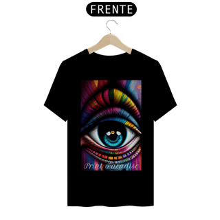 Nome do produto Olho