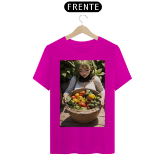 Nome do produto Horta 