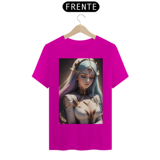 Nome do produto Rainha Elfa 