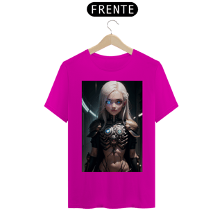 Nome do produto Ciborgue 